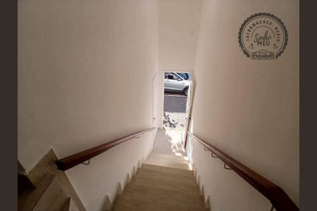 31_photo/94ce1c4a13.eb4747a7722cd593-ATLAS-b848c9f4-0d75-449f-9e35-d3c58244d0f8.jpg de casa para alugar com 2 quartos, 105m² em Boqueirão, Praia Grande