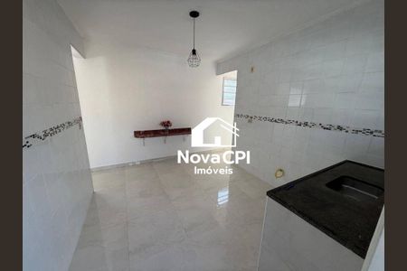 6_photo/94ce1c4a13.eb4747a7722cd593-ATLAS-b84a31b7-c6db-49a5-adf4-3915fe01c6f1.jpg de casa para alugar com 2 quartos, 105m² em Boqueirão, Praia Grande