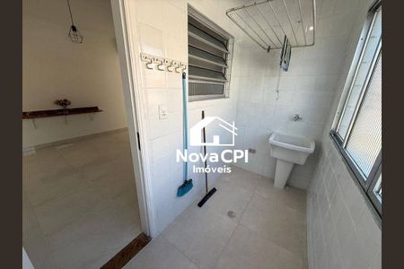 9_photo/94ce1c4a13.eb4747a7722cd593-ATLAS-bb03cb2b-5abd-4995-84cd-d8477c2d3dec.jpg de casa para alugar com 2 quartos, 105m² em Boqueirão, Praia Grande