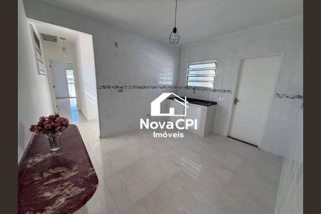 5_photo/94ce1c4a13.eb4747a7722cd593-ATLAS-bb846cf6-e5eb-435f-aff4-ade24a508eb4.jpg de casa para alugar com 2 quartos, 105m² em Boqueirão, Praia Grande