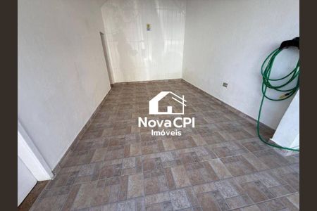 25_photo/94ce1c4a13.eb4747a7722cd593-ATLAS-bda0ec5c-0522-43d8-92f3-8c49c5e7e16b.jpg de casa para alugar com 2 quartos, 105m² em Boqueirão, Praia Grande