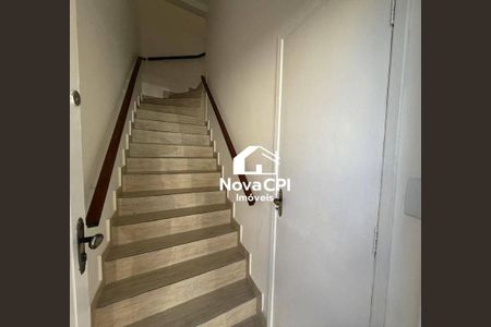 21_photo/94ce1c4a13.eb4747a7722cd593-ATLAS-be3959a9-723a-4f8c-8549-fe201dfa719e.jpg de casa para alugar com 2 quartos, 105m² em Boqueirão, Praia Grande