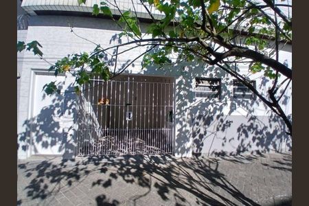 36_photo/94ce1c4a13.eb4747a7722cd593-ATLAS-bf8f64eb-6982-419f-b2a2-4b24a2ea446c.jpg de casa para alugar com 2 quartos, 105m² em Boqueirão, Praia Grande