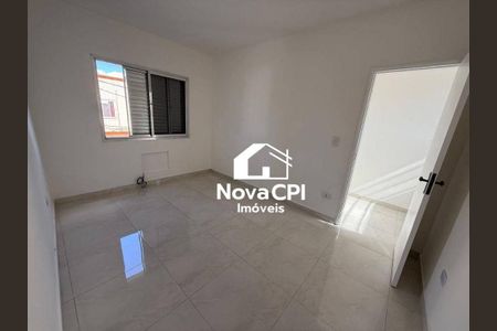 12_photo/94ce1c4a13.eb4747a7722cd593-ATLAS-c1859401-2c9e-4dc9-bce6-653b00d5f5f9.jpg de casa para alugar com 2 quartos, 105m² em Boqueirão, Praia Grande