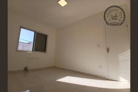 19_photo/94ce1c4a13.eb4747a7722cd593-ATLAS-c76173e7-573e-4e25-8dc0-d1a96f6ec4f8.jpg de casa para alugar com 2 quartos, 105m² em Boqueirão, Praia Grande