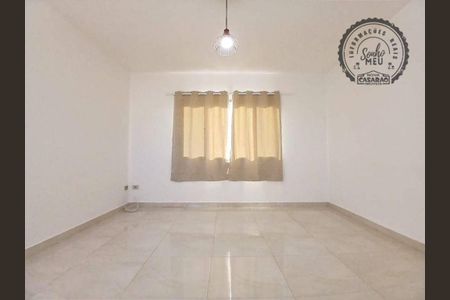 3_photo/94ce1c4a13.eb4747a7722cd593-ATLAS-c78764f3-45cd-410a-bd53-382a2eefef20.jpg de casa para alugar com 2 quartos, 105m² em Boqueirão, Praia Grande