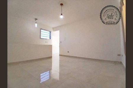 7_photo/94ce1c4a13.eb4747a7722cd593-ATLAS-c7b4abfd-21dd-4b9c-8484-0b04130d9c97.jpg de casa para alugar com 2 quartos, 105m² em Boqueirão, Praia Grande