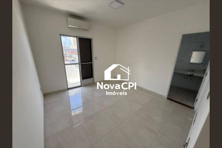 15_photo/94ce1c4a13.eb4747a7722cd593-ATLAS-cddfbef7-353e-4e40-be68-d25f7a9235be.jpg de casa para alugar com 2 quartos, 105m² em Boqueirão, Praia Grande