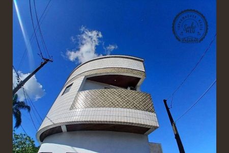 40_photo/94ce1c4a13.eb4747a7722cd593-ATLAS-cf6a7a23-3cec-4761-a8d7-cf39a0f39664.jpg de casa para alugar com 2 quartos, 105m² em Boqueirão, Praia Grande