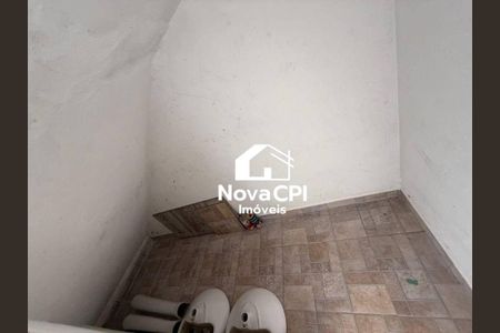 22_photo/94ce1c4a13.eb4747a7722cd593-ATLAS-d4c85552-3a07-41af-a275-1f8823bdc583.jpg de casa para alugar com 2 quartos, 105m² em Boqueirão, Praia Grande