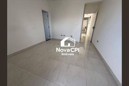 17_photo/94ce1c4a13.eb4747a7722cd593-ATLAS-d84100d0-7cf8-4737-a76d-204abc4761ab.jpg de casa para alugar com 2 quartos, 105m² em Boqueirão, Praia Grande