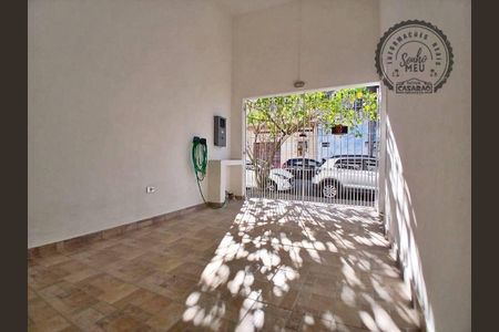 35_photo/94ce1c4a13.eb4747a7722cd593-ATLAS-da4dacf0-4e5f-48e4-a3b8-d5a1cb8a045a.jpg de casa para alugar com 2 quartos, 105m² em Boqueirão, Praia Grande