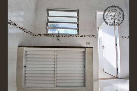 10_photo/94ce1c4a13.eb4747a7722cd593-ATLAS-e4e063b0-0a49-4157-8734-8e663e38510e.jpg de casa para alugar com 2 quartos, 105m² em Boqueirão, Praia Grande