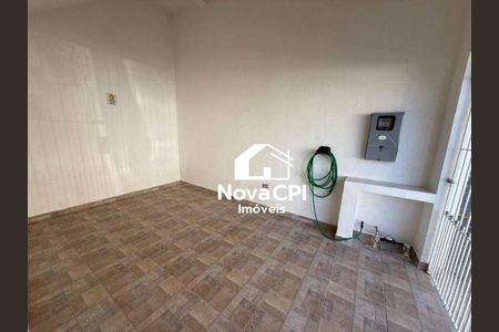 26_photo/94ce1c4a13.eb4747a7722cd593-ATLAS-e672e81c-1a77-4bca-8833-a1ec4de93320.jpg de casa para alugar com 2 quartos, 105m² em Boqueirão, Praia Grande