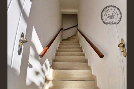 2_photo/94ce1c4a13.eb4747a7722cd593-ATLAS-f917d3ed-e906-4b1f-a6d2-564ff1f1bec7.jpg de casa para alugar com 2 quartos, 105m² em Boqueirão, Praia Grande