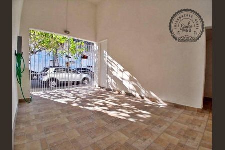 34_photo/94ce1c4a13.eb4747a7722cd593-ATLAS-fe1ed542-f889-488f-942e-2b4d516c6224.jpg de casa para alugar com 2 quartos, 105m² em Boqueirão, Praia Grande