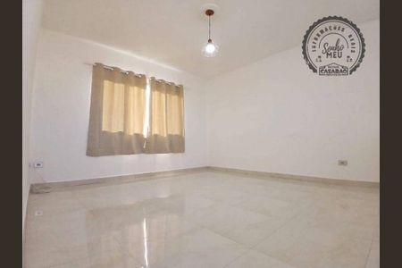 4_photo/94ce1c4a13.eb4747a7722cd593-ATLAS-fedefcb3-6ef6-41e1-9958-e51e1e85e6bb.jpg de casa para alugar com 2 quartos, 105m² em Boqueirão, Praia Grande