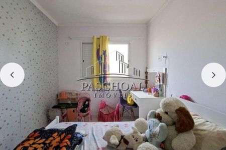 12_photo/94ce1c4a3f.7294dabd6fbc26b3-ATLAS-24d05ab5-8dca-459a-9ea7-a6d3389ebfd5.jpg de apartamento à venda com 2 quartos, 78m² em Boqueirão, Praia Grande