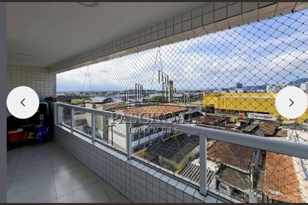 2_photo/94ce1c4a3f.7294dabd6fbc26b3-ATLAS-36207ea8-aa77-4b57-add3-af84fd3dfa08.jpg de apartamento à venda com 2 quartos, 78m² em Boqueirão, Praia Grande