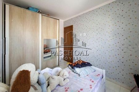 14_photo/94ce1c4a3f.7294dabd6fbc26b3-ATLAS-383870bc-dd4e-451d-a2f0-ae102eee144d.jpg de apartamento à venda com 2 quartos, 78m² em Boqueirão, Praia Grande