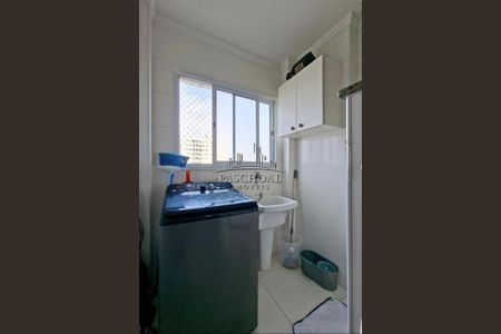 8_photo/94ce1c4a3f.7294dabd6fbc26b3-ATLAS-461ab7cb-9ef5-4642-b9ce-df481a9bbcad.jpg de apartamento à venda com 2 quartos, 78m² em Boqueirão, Praia Grande