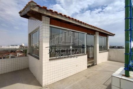 20_photo/94ce1c4a3f.7294dabd6fbc26b3-ATLAS-7f14550b-53d6-452d-a21d-e1520e8997f3.jpg de apartamento à venda com 2 quartos, 78m² em Boqueirão, Praia Grande