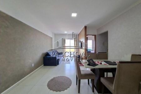 3_photo/94ce1c4a3f.7294dabd6fbc26b3-ATLAS-9d127e9f-328f-48df-80dd-31d2efc8828c.jpg de apartamento à venda com 2 quartos, 78m² em Boqueirão, Praia Grande