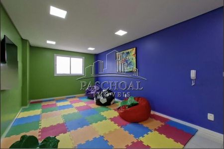 18_photo/94ce1c4a3f.7294dabd6fbc26b3-ATLAS-a0fe964b-4d23-40cb-9779-2d25f01694bf.jpg de apartamento à venda com 2 quartos, 78m² em Boqueirão, Praia Grande