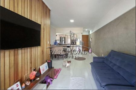 4_photo/94ce1c4a3f.7294dabd6fbc26b3-ATLAS-bdffa345-2697-48b7-ae09-96ffb455385a.jpg de apartamento à venda com 2 quartos, 78m² em Boqueirão, Praia Grande