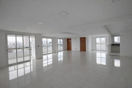 7_photo/94ce1c4a3f.d1f1b4756328e50c-ATLAS-19836240-e2a4-4ea7-80e0-00c2e0e0c80c.jpg de apartamento à venda com 1 quarto, 44m² em Boqueirão, Praia Grande