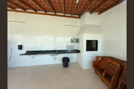 5_photo/94ce1c4a3f.d1f1b4756328e50c-ATLAS-bce36b74-2e1a-4b4a-aa02-4ad231c95ae2.jpg de apartamento à venda com 1 quarto, 44m² em Boqueirão, Praia Grande