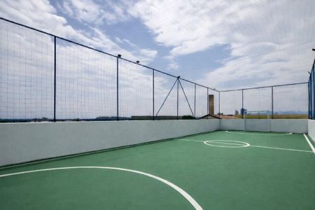 21_photo/94ce1c4a3f.d1f1b4756328e50c-ATLAS-e19ebb07-2594-4075-ad7f-e2bdbe1ac83e.jpg de apartamento à venda com 1 quarto, 44m² em Boqueirão, Praia Grande