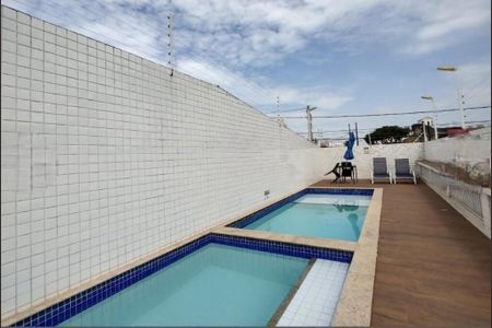 20_photo/94ce1c4a3f.d1f1b4756328e50c-ATLAS-fd28f81d-3aa2-4d37-96b2-cbe8d0da9965.jpg de apartamento à venda com 1 quarto, 44m² em Boqueirão, Praia Grande