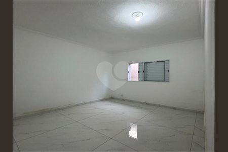 2_photo/94ce1c4a41.cd6ac7e963e68f71-ATLAS-0c449188-56d2-4469-a2d7-93ab29cd2c6b.jpg de casa à venda com 2 quartos, 72m² em Boqueirão, Praia Grande