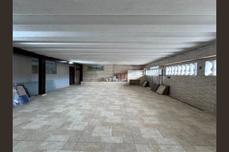 4_photo/94ce1c4a41.cd6ac7e963e68f71-ATLAS-237f3a02-0545-4dd3-b277-05e7673ea795.jpg de casa à venda com 2 quartos, 72m² em Boqueirão, Praia Grande