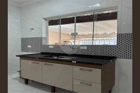 5_photo/94ce1c4a41.cd6ac7e963e68f71-ATLAS-26f7a309-29fa-4a71-8f11-9478b85d4548.jpg de casa à venda com 2 quartos, 72m² em Boqueirão, Praia Grande