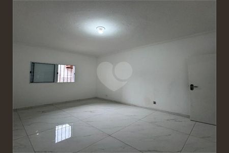 6_photo/94ce1c4a41.cd6ac7e963e68f71-ATLAS-2bee05d0-63b3-4d78-8d52-21398b198c92.jpg de casa à venda com 2 quartos, 72m² em Boqueirão, Praia Grande