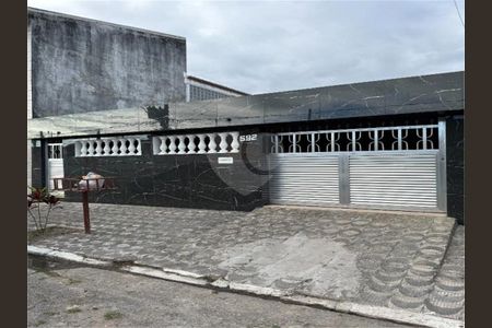 9_photo/94ce1c4a41.cd6ac7e963e68f71-ATLAS-3d306b13-6e0a-4dbf-be45-5c3b24cfc343.jpg de casa à venda com 2 quartos, 72m² em Boqueirão, Praia Grande