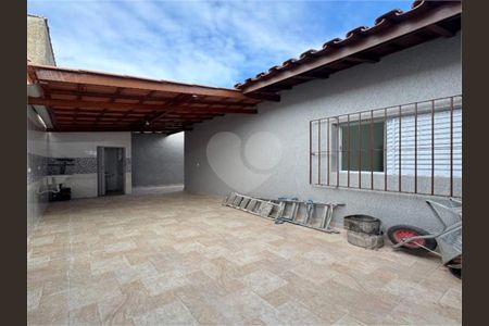 10_photo/94ce1c4a41.cd6ac7e963e68f71-ATLAS-3f43ebce-e56d-4c4b-b3e8-fab92512fc04.jpg de casa à venda com 2 quartos, 72m² em Boqueirão, Praia Grande