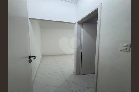 11_photo/94ce1c4a41.cd6ac7e963e68f71-ATLAS-5cfb68e4-8bbc-41d9-881f-4523e56aefe4.jpg de casa à venda com 2 quartos, 72m² em Boqueirão, Praia Grande