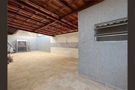 12_photo/94ce1c4a41.cd6ac7e963e68f71-ATLAS-63d5d323-0519-468e-a2bb-8ec503842f2d.jpg de casa à venda com 2 quartos, 72m² em Boqueirão, Praia Grande