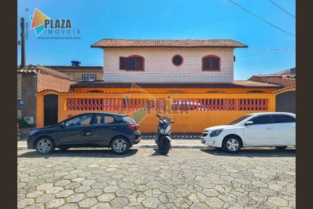 3_photo/94ce1c4a43.6fa638854a4c7cd7-ATLAS-1e395007-b2ab-4e15-9aa5-c14ca610aad7.jpg de casa à venda com 3 quartos, 245m² em Boqueirão, Praia Grande