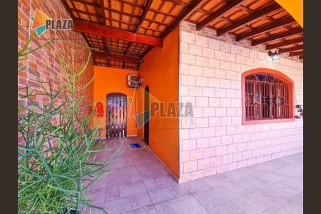10_photo/94ce1c4a43.6fa638854a4c7cd7-ATLAS-2a5f0ffd-3b57-452a-b04f-dbe3544305fd.jpg de casa à venda com 3 quartos, 245m² em Boqueirão, Praia Grande