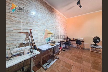 25_photo/94ce1c4a43.6fa638854a4c7cd7-ATLAS-55c79c74-ae85-460f-9cfc-c380a6077ae2.jpg de casa à venda com 3 quartos, 245m² em Boqueirão, Praia Grande