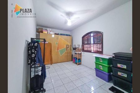 49_photo/94ce1c4a43.6fa638854a4c7cd7-ATLAS-bf0903c7-a866-4229-823f-3aefaee6beae.jpg de casa à venda com 3 quartos, 245m² em Boqueirão, Praia Grande