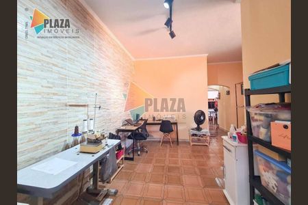 26_photo/94ce1c4a43.6fa638854a4c7cd7-ATLAS-e8f25301-933f-42ce-b83d-27cb59196d11.jpg de casa à venda com 3 quartos, 245m² em Boqueirão, Praia Grande