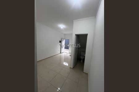 3_photo/94ce1c4a47.69c35fb54307b636-ATLAS-23f62864-a9fc-406b-8ef3-447fbc36638d.jpg de casa à venda com 2 quartos, 62m² em Boqueirão, Praia Grande