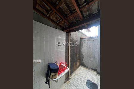 6_photo/94ce1c4a47.69c35fb54307b636-ATLAS-5877ea0d-b422-4c9a-bcf4-3822cd70e693.jpg de casa à venda com 2 quartos, 62m² em Boqueirão, Praia Grande