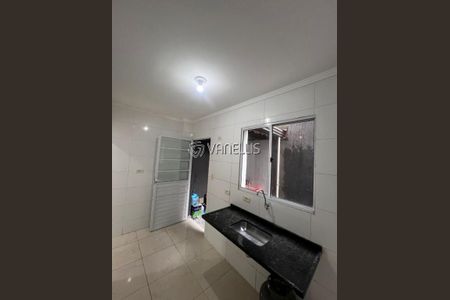 1_photo/94ce1c4a47.69c35fb54307b636-ATLAS-968ad266-b060-4d7f-8a70-a13de54ec2d1.jpg de casa à venda com 2 quartos, 62m² em Boqueirão, Praia Grande