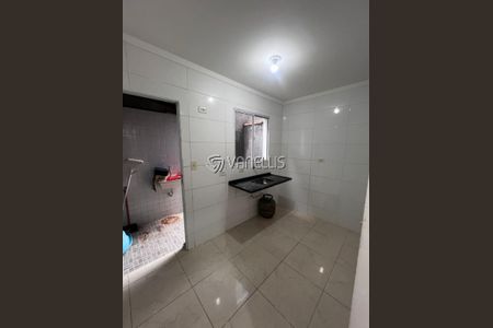 2_photo/94ce1c4a47.69c35fb54307b636-ATLAS-b1f6facb-7cf9-4de3-a753-041e9121066f.jpg de casa à venda com 2 quartos, 62m² em Boqueirão, Praia Grande